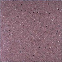 Gres Hyperion H6 terakota 29,7x29,7