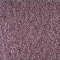 Gres Hyperion H6 terakota 3-d 29,7x29,7