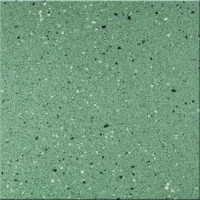 Gres Hyperion H7 zielony 29,7x29,7