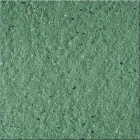 Gres Hyperion H7 zielony 3-d 29,7x29,7