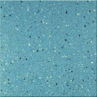 Gres Hyperion H8 niebieski 29,7x29,7