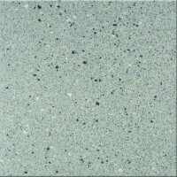 Gres Hyperion H9 szary 29,7x29,7
