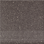 black_sch