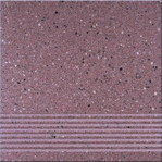 burgundy_sch