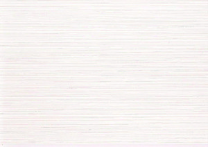 FORMA BLANCO 31,6x44,7, bal_1,42m2