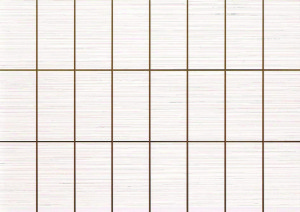 FORMA BLANCO PRECORTE_5 31,6x44,7