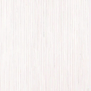 FORMA BLANCO_DL 31,6x31,6, bal_1m2