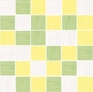 FORMA BLANCO_VERDE_LIMÓN MOZ. 30x30_4,8x4,8