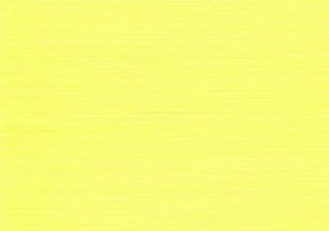 FORMA LIMÓN 31,6x44,7, bal_1,42m2