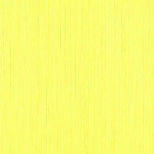 FORMA LIMÓN_DL 31,6x31,6, bal_1m2