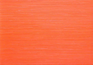 FORMA NARANJA 31,6x44,7, bal_1,42m2