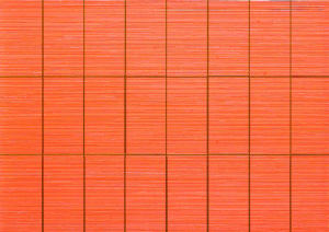 FORMA NARANJA PRECORTE_5 31,6x44,7