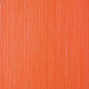 FORMA NARANJA_DL 31,6x31,6, bal_1m2
