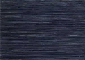FORMA NEGRO 31,6x44,7, bal_1,42m2