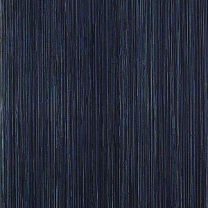 FORMA NEGRO_DL 31,6x31,6, bal_1m2