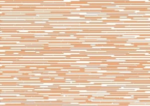 FORMA ORANGE EMOCIÓN DEKOR 31,6x44,7