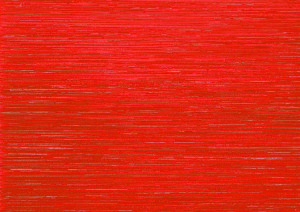 FORMA ROJO 31,6x44,7, bal_1,42m2