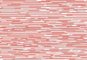 FORMA ROJO EMOCIÓN DEKOR 31,6x44,7