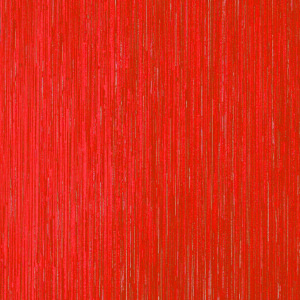 FORMA ROJO_DL 31,6x31,6, bal_1m2