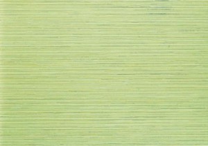 FORMA VERDE 31,6x44,7, bal_1,42m2