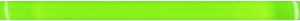 FORMA VERDE GLASS 3x44,7