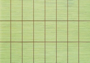 FORMA VERDE PRECORTE_5 31,6x44,7