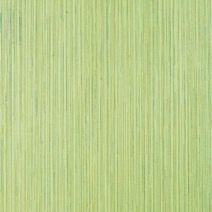 FORMA VERDE_DL 31,6x31,6, bal_1m2