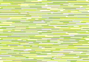 FORMA VERDE_LIMÓN EMOCIÓN DEKOR 31,6x44,7