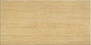 Naturale beige