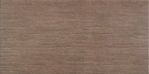 Naturale brown