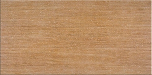 Naturale orange