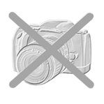 nopicture