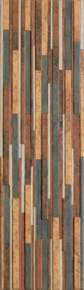 zebrina_rust_zebrina_