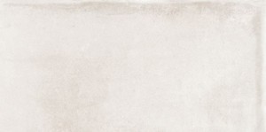 9228-0902547926_s