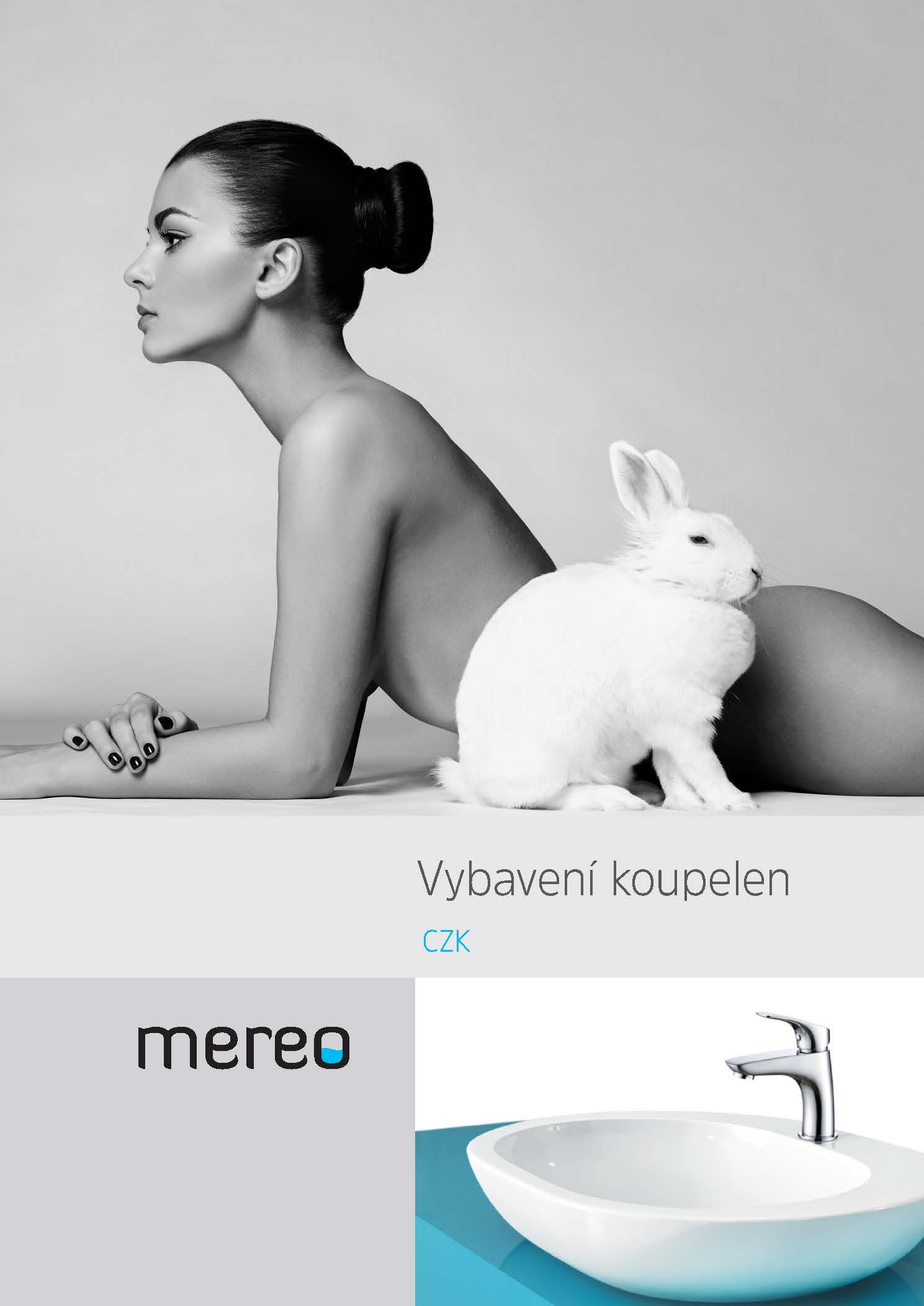 Mereo_CZK