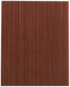 WATGW127