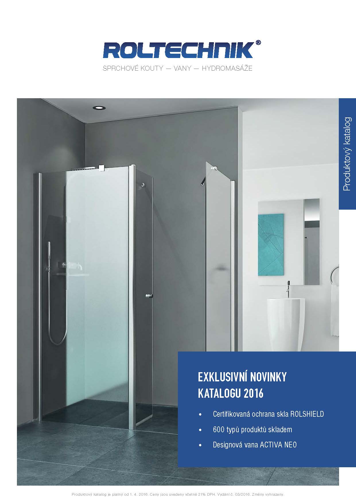 katalog_cz_2016_zepredu