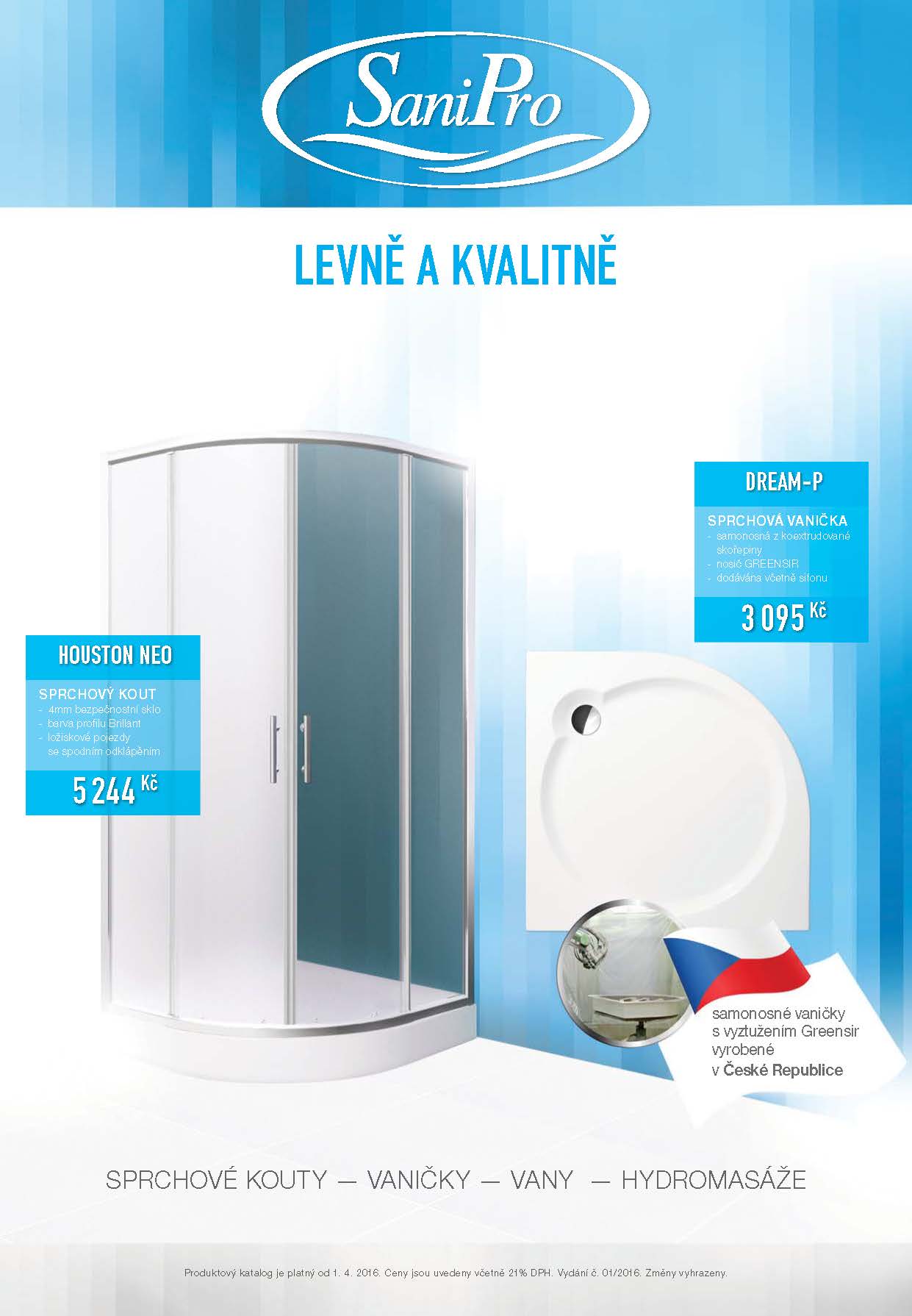 katalog_cz_2016_zezadu