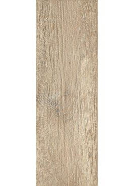 Dlažba Ashwood Beige Natural Struktura