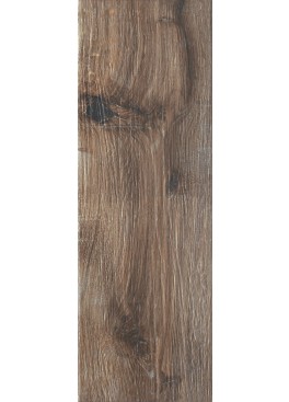 Dlažba Ashwood Brown Natural Struktura