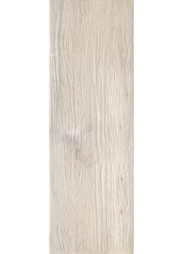 Dlažba Ashwood Creme Natural Struktura