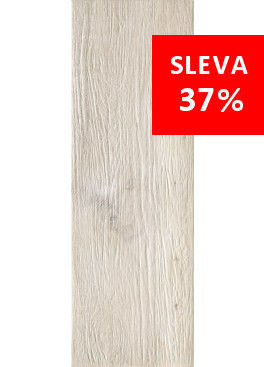 Dlažba Ashwood Creme Natural Struktura