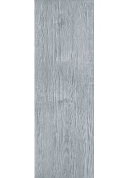 Dlažba Ashwood Grey Natural Struktura