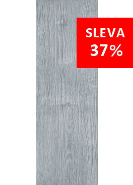 Dlažba Ashwood Grey Natural Struktura