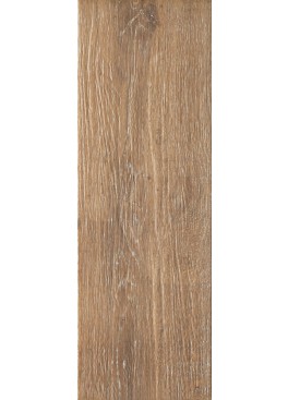 Dlažba Ashwood Umbra Natural Struktura