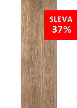Dlažba Ashwood Umbra Natural Struktura