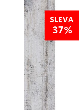 Dlažba Celtis Dust Gres Mat.