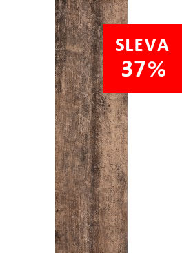 Dlažba Celtis Nugat Gres Mat.