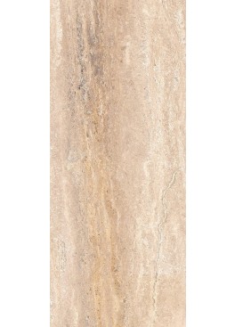 Obklad Izmir Beige