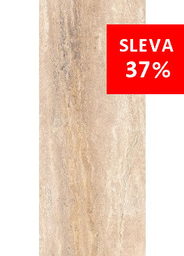 Obklad Izmir Beige